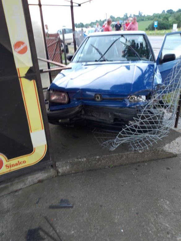 crna tacka cacak mojsinje ceste saobracajne nesrece