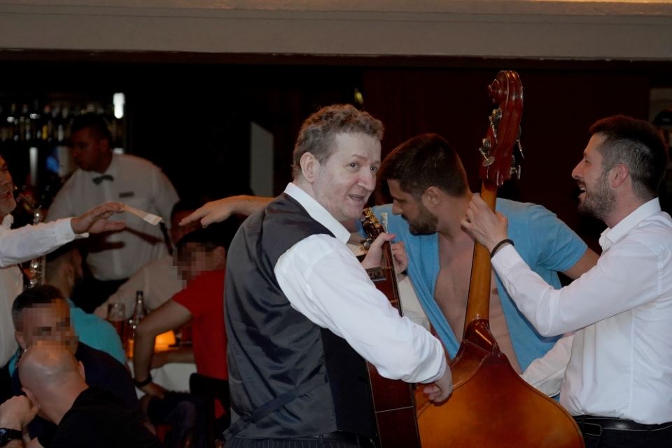 luna djogani slike iz bolnice