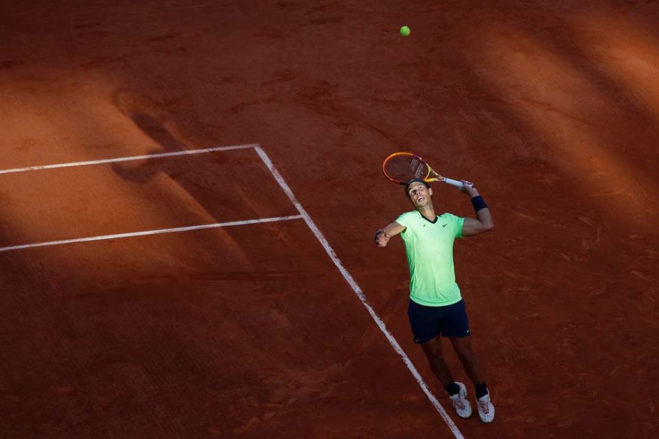 rafael nadal olimpijske igre vimbldon odustao