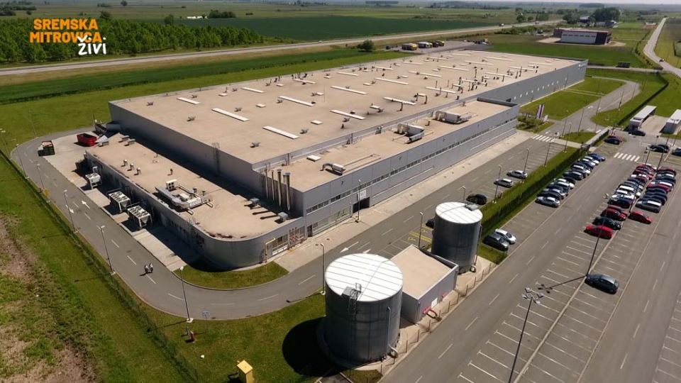 sremska mitrovica rekordan broj zaposlenih branislav nedimovic