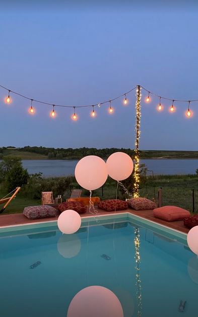 nemanja nedovic rodjendan mina milutinovic place aleksandra prijovic