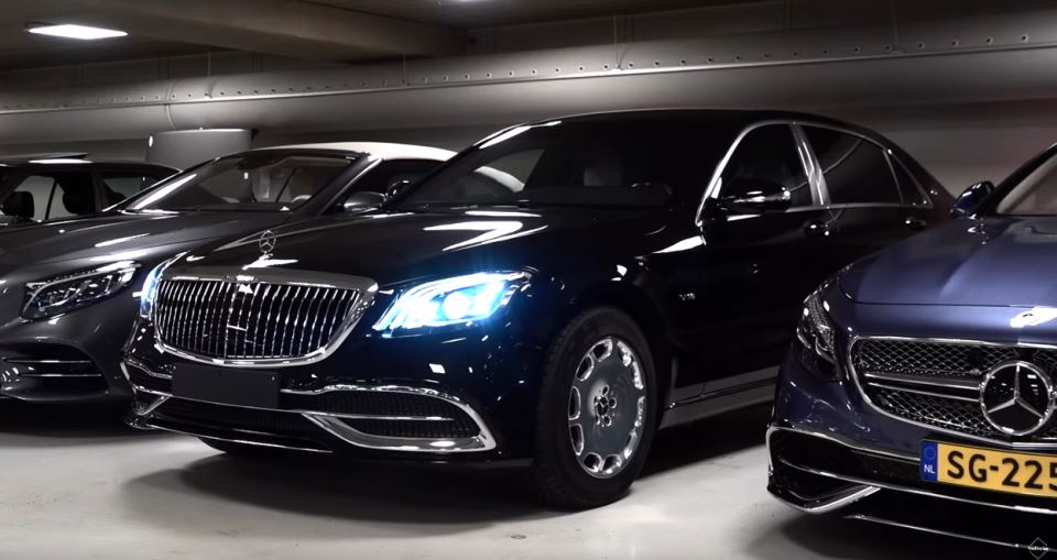 majbah milo đukanović cena