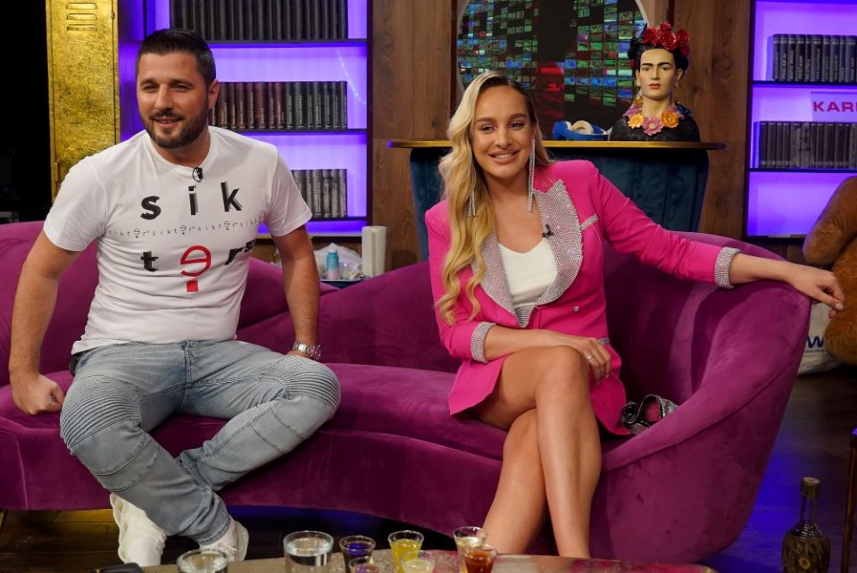 luna djogani marko miljkovic zarada