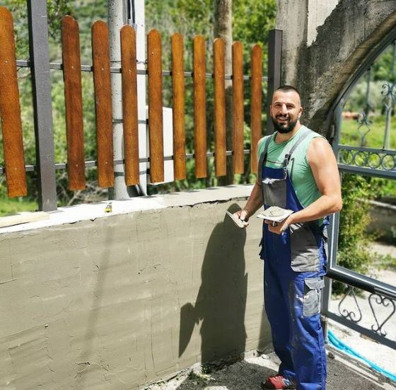 Vladimir Tomović o dugu prema Pinku