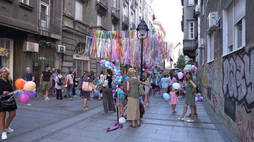 3 jul svecani koncert beogradu na dar 