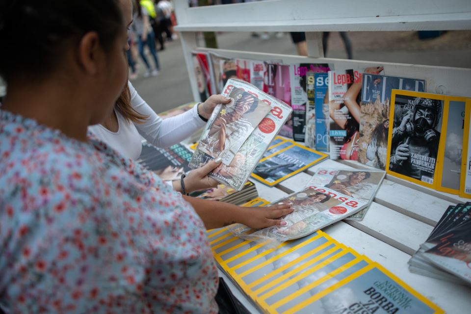 zavrsen prvi beogradski burger festival