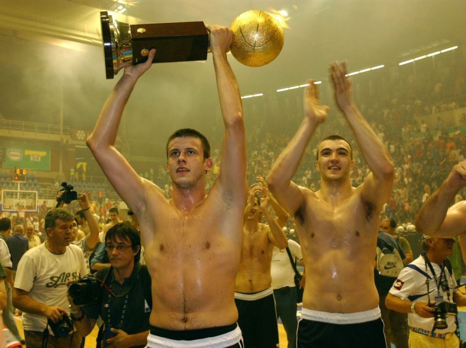 novica velickovic zavrsio karijeru