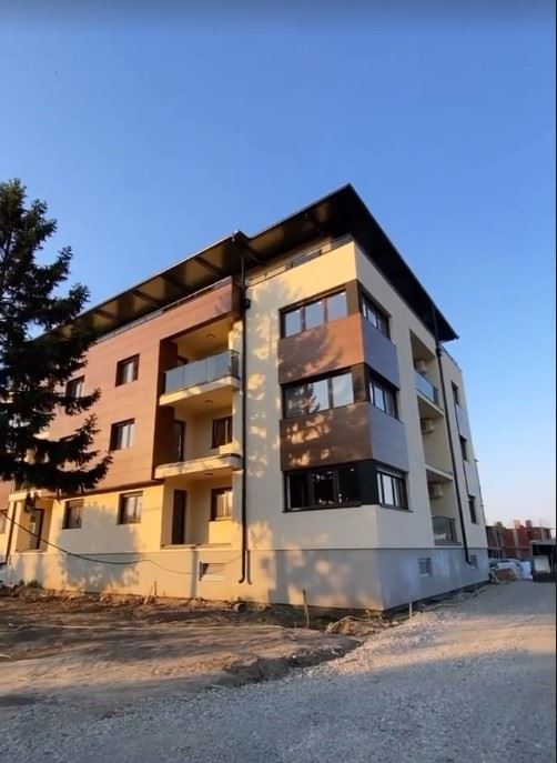 stanija dobrojevic pokazala penthaus 