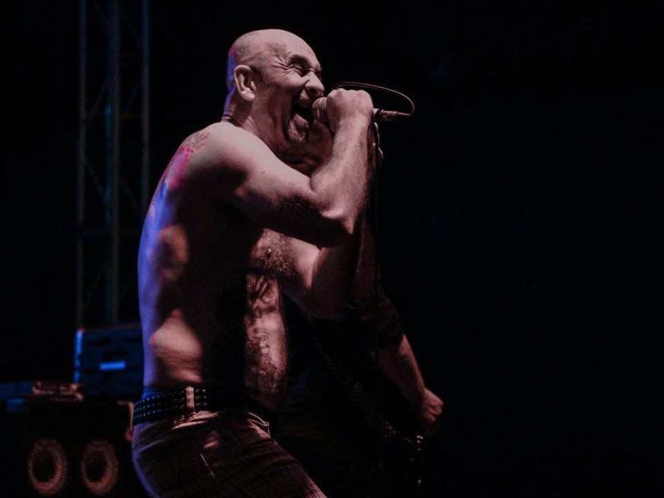 fort fest kalemegdan goblini petar pan six pack fotografije