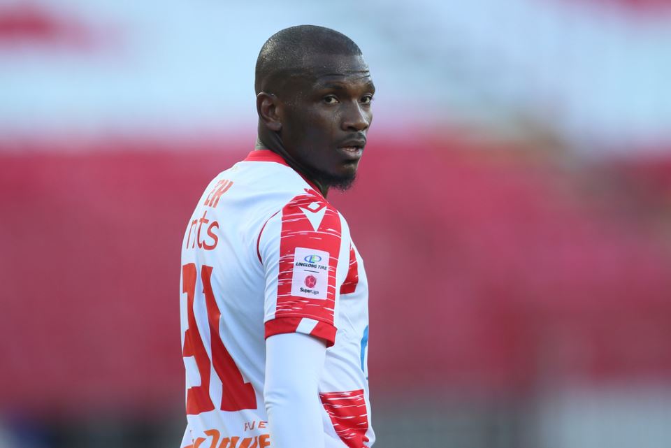 Ko se bori za ulazak u Superligu Srbije?