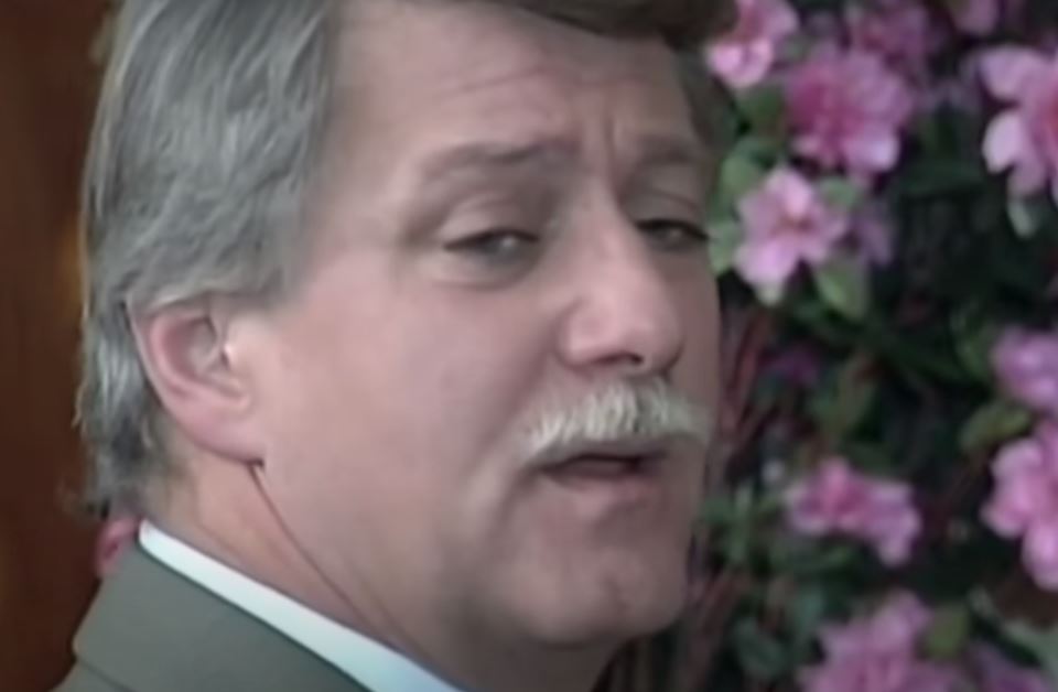 Poznati srpski glumac je rođak Severine Vučković