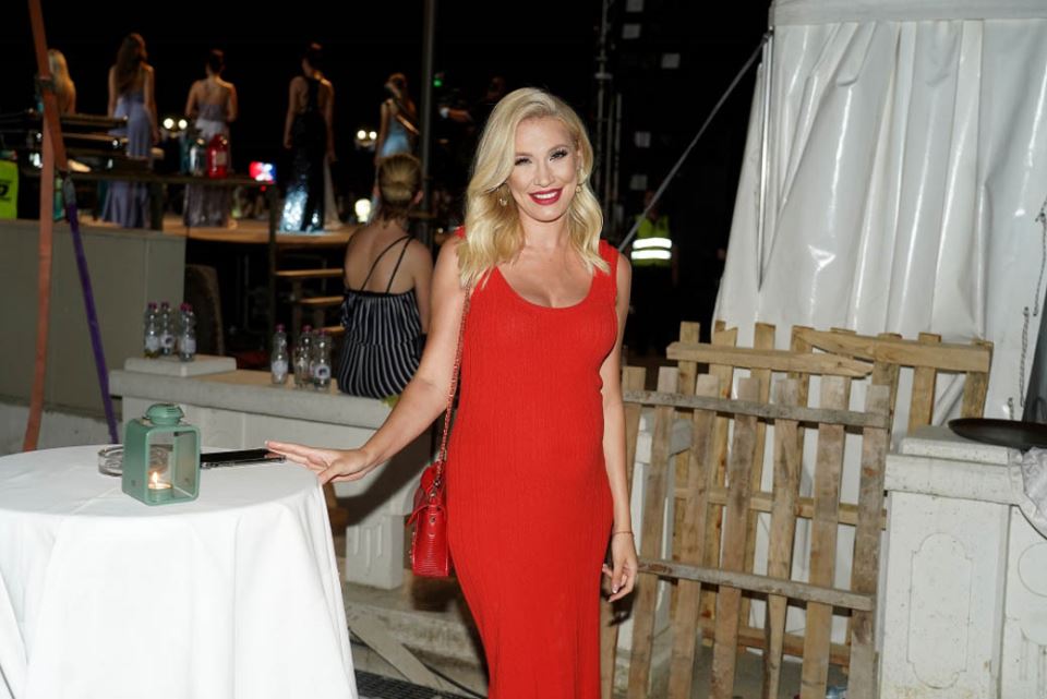 bojana ristivojevic trudnicki stomak