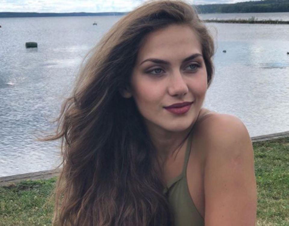 Zorja o Jeleni Karleuši i Pesmi Evrovizije