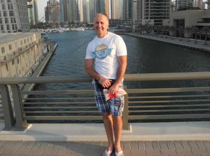 Lepa Brena je kuma Sanje Kužet