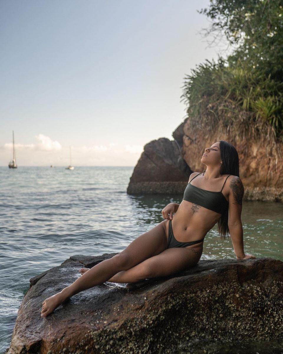 seks afera olimpijske igre brazilka isterala cimerku iz sobe ingrid oliveira