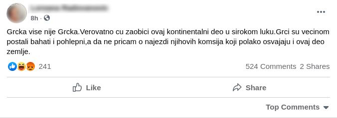 fb-komentar-1