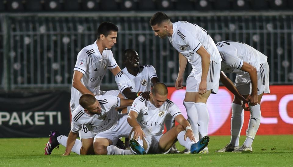 Čukarički-Hamrabi (16)