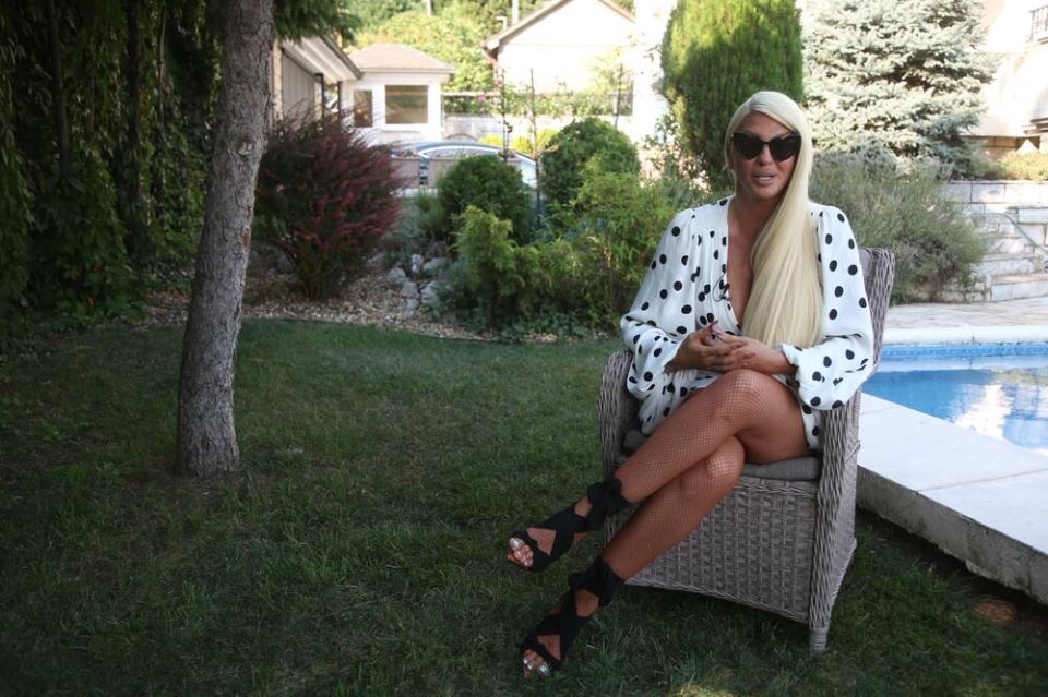 jelena karleuša1