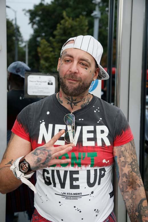 Aleksandar Bogunović (1)