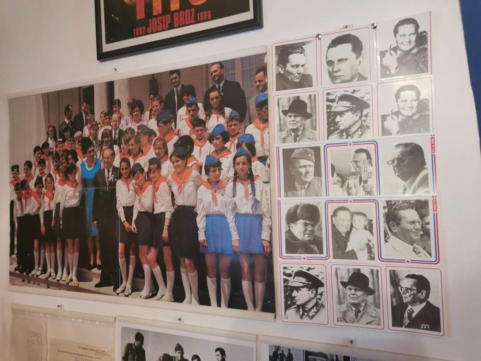 čačak muzej rato smiljanjić  (1)