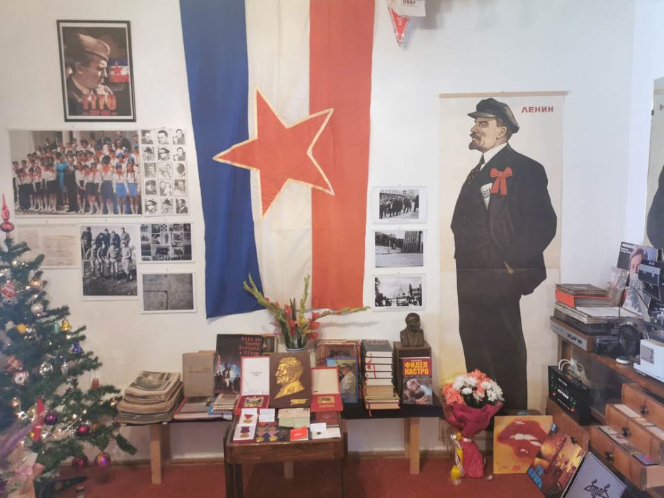 čačak muzej rato smiljanjić  (6)