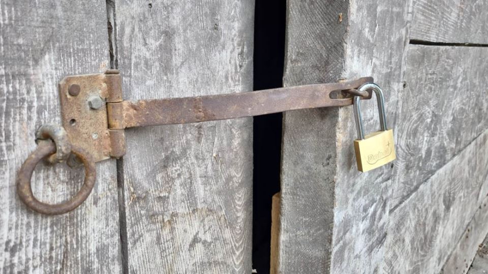 kuća u ivanjici (4)