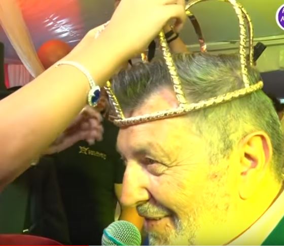 Screenshot 2021-09-03 221649