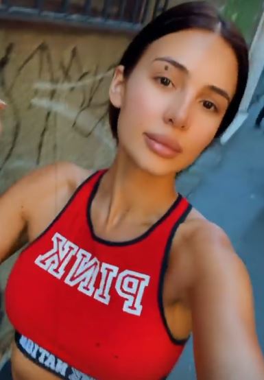 Screenshot 2021-09-12 100307