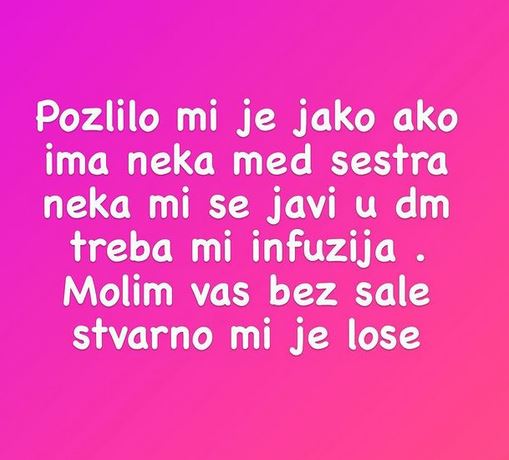 Screenshot 2021-09-15 222334