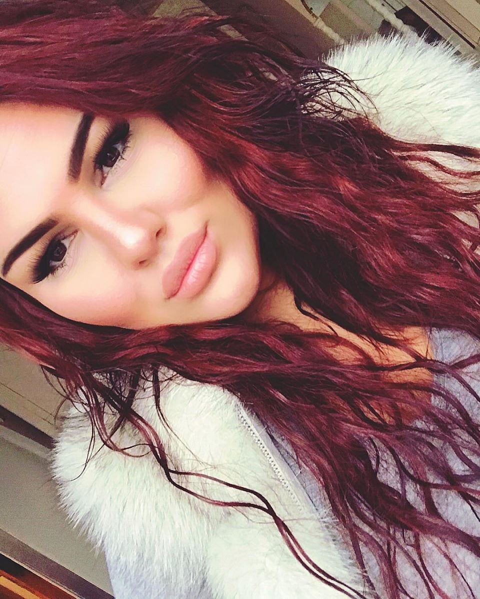 Hulija Sinanovic (1)