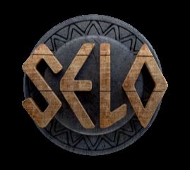 Selo logo