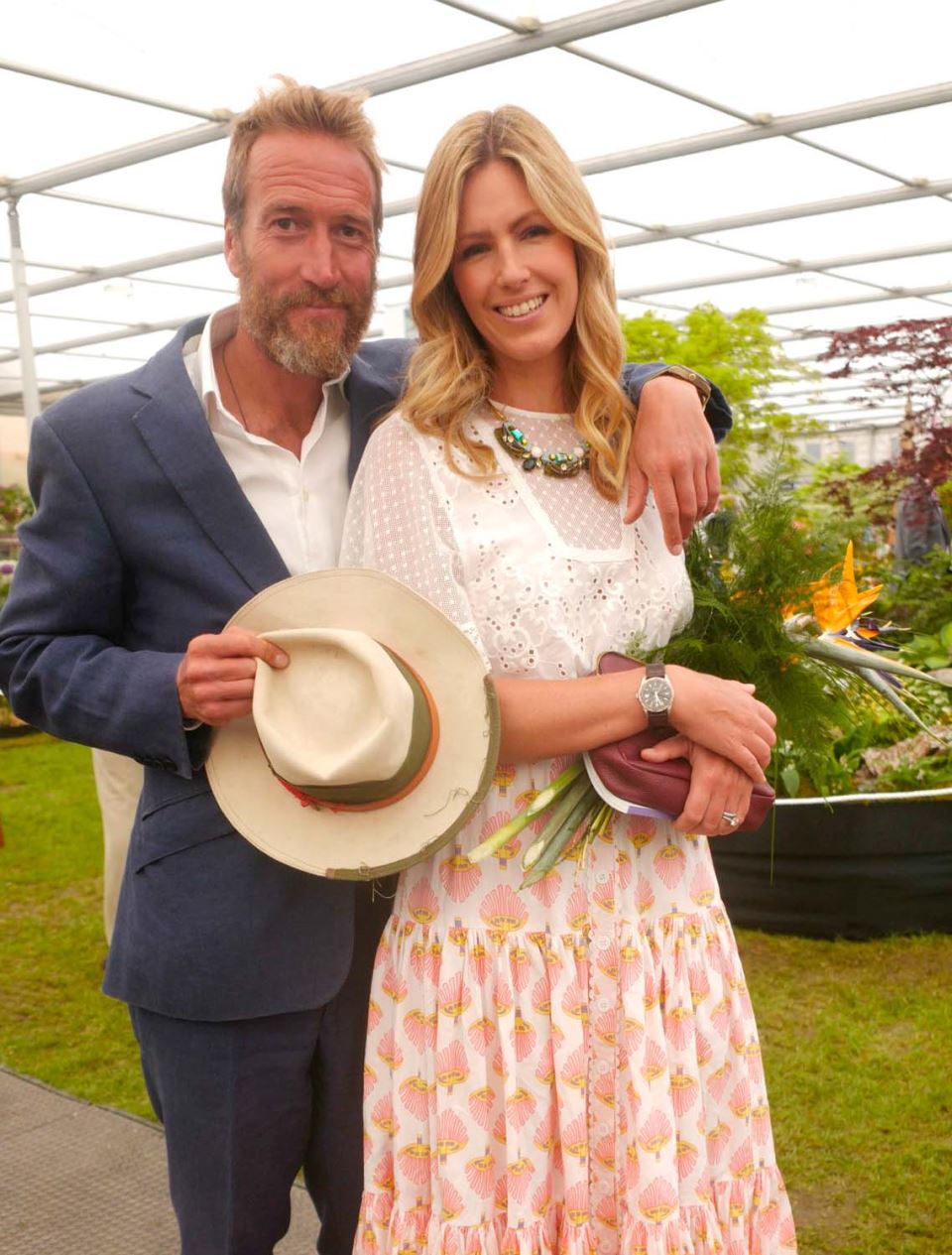 ben foldž marina foldž (1)