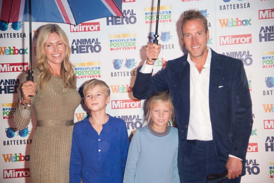 ben foldž marina foldž (2)