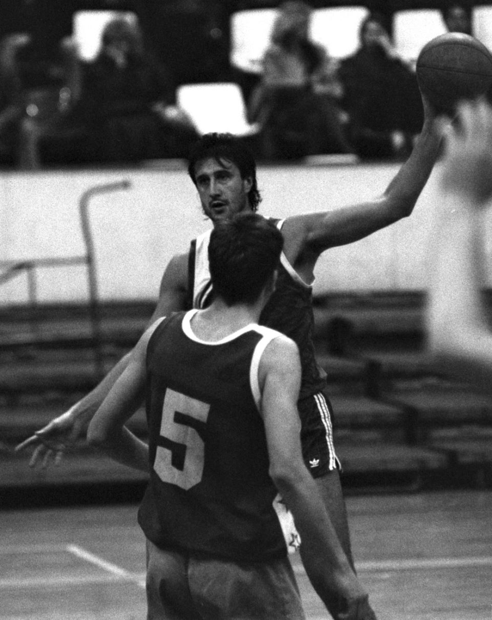 Boban Petrović (1)