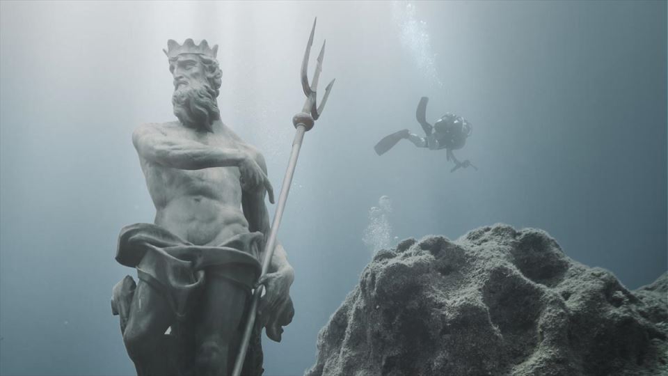 podvodni muzej turska  (2)