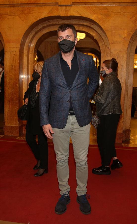 komemoracija i koncert Ivan Tasovac  (1)