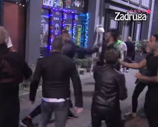 Screenshot 2021-10-06 085811