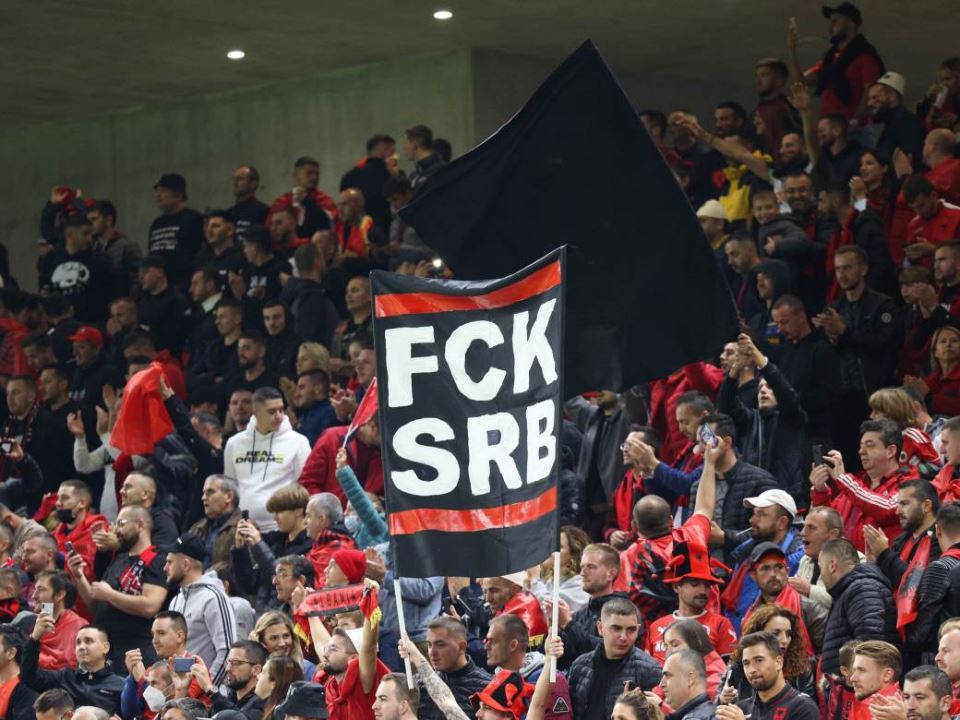 profimedia-0637786744