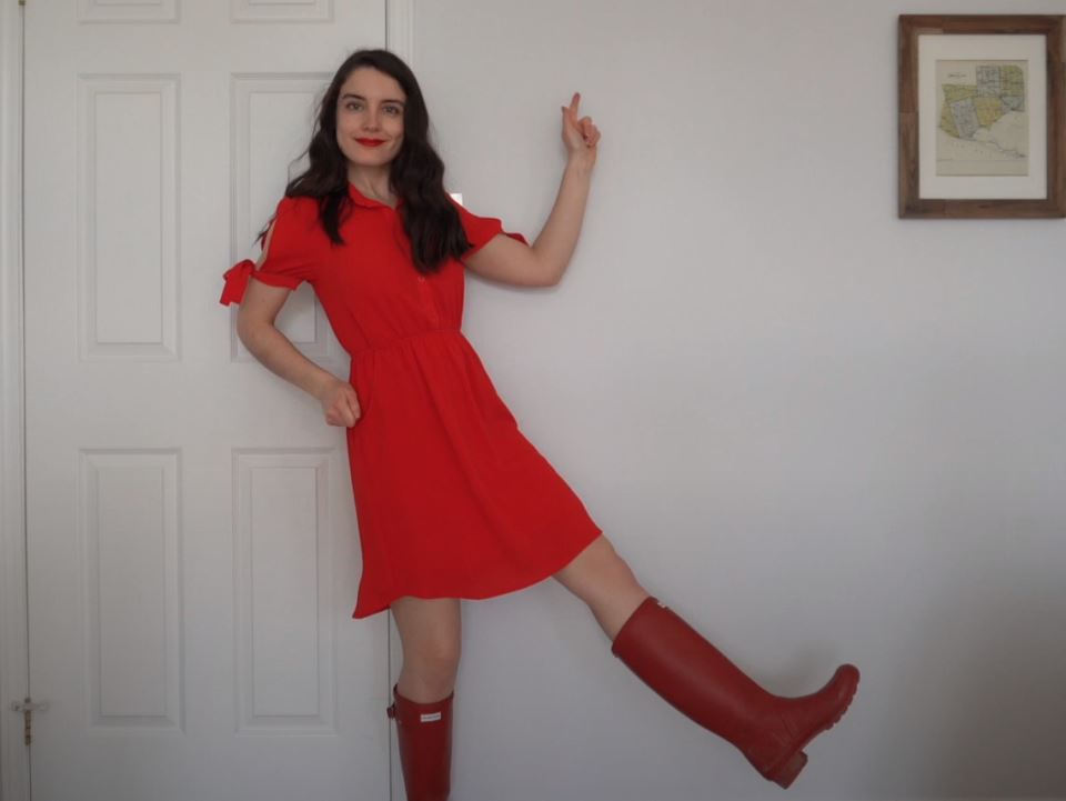 stajling sa gumenim cizmama5