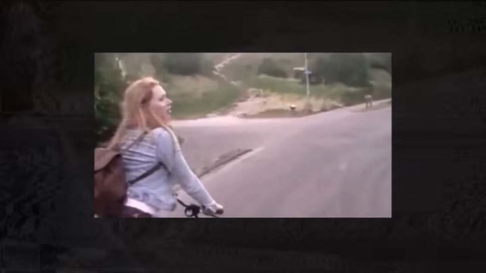 Misteriozna smrt devojaka u Panami