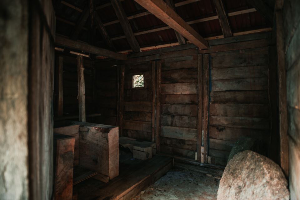 Sava Savanović (9 of 11)