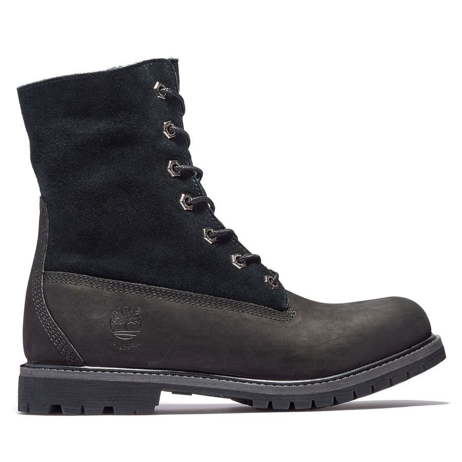 timberland obuća galerija 3