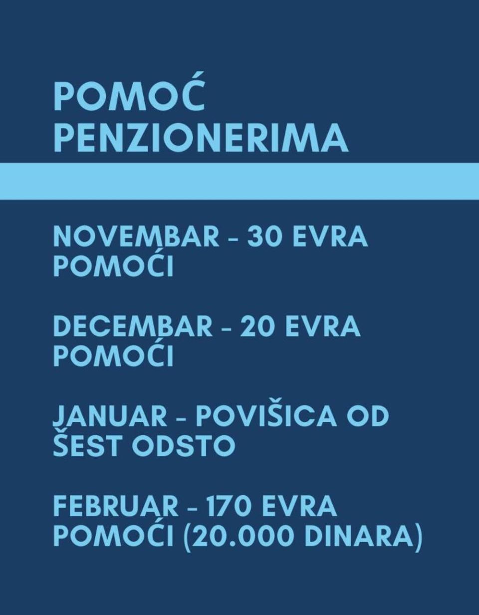 Pomoć od države (1).jpg