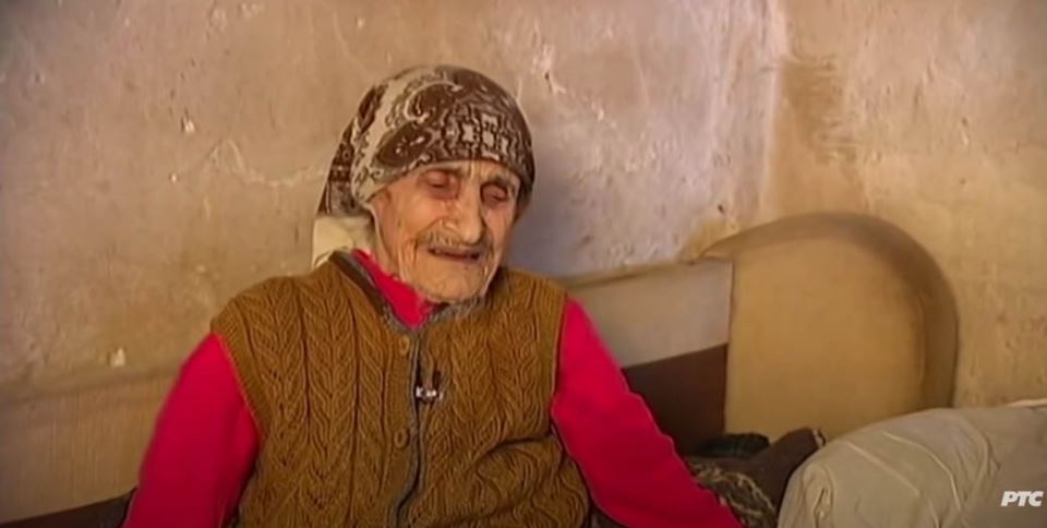 najstarija srpkinja 3.jpg