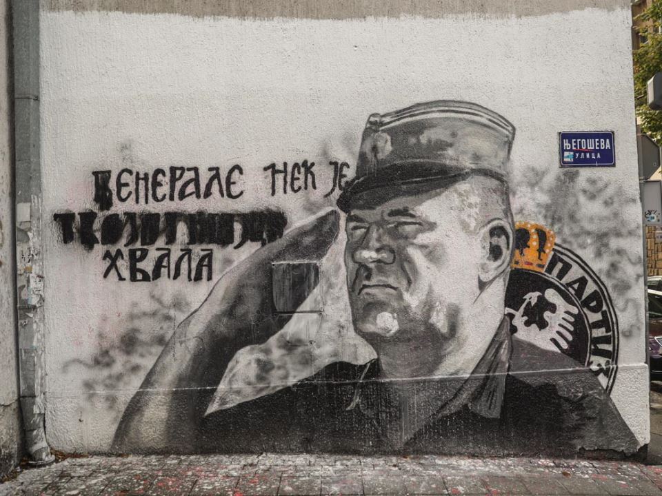 ratko-mladić-mural-stefan-stojanović- (2).jpg