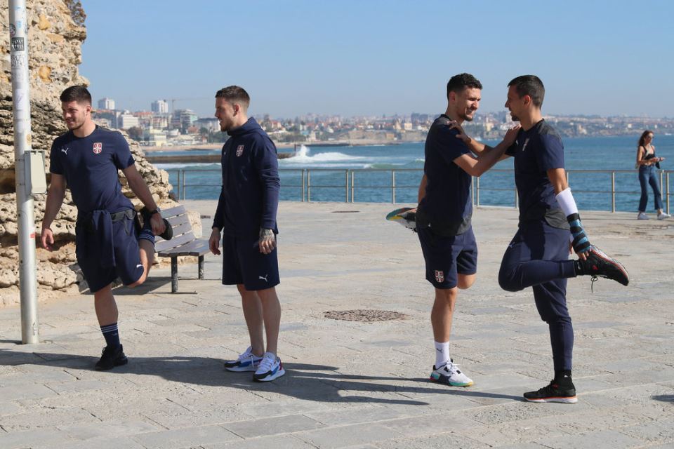 fudbalska reprezentacija Srbije u Lisabonu  19.jpg