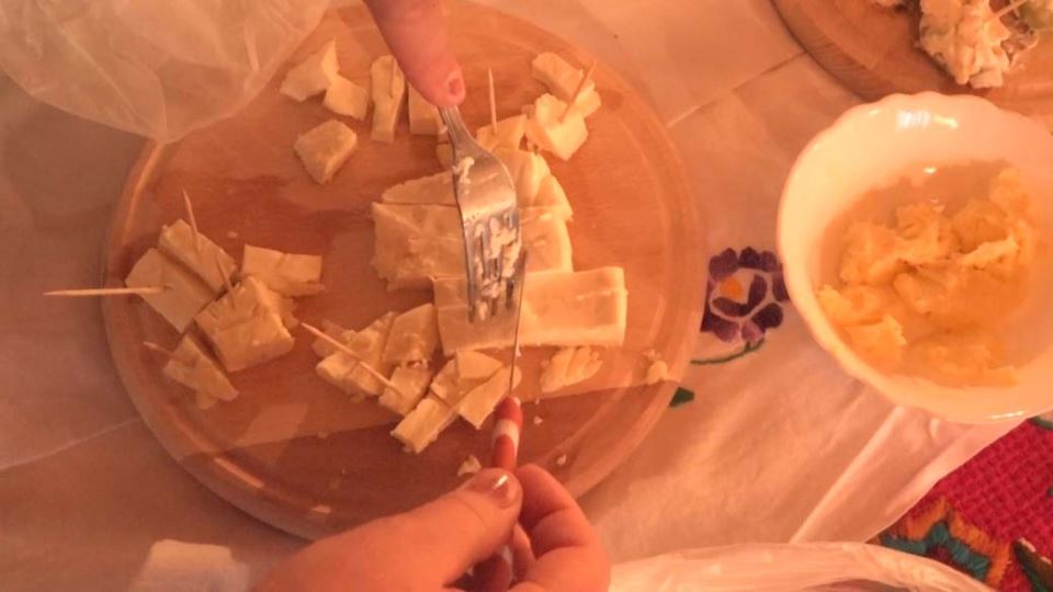 Prijepolje specijaliteti (5).jpg