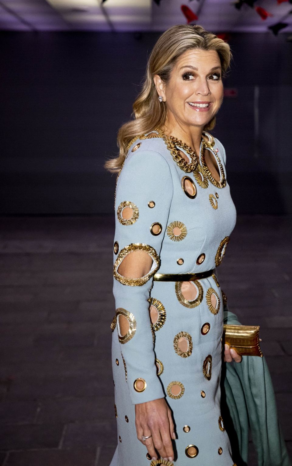 Kraljica Maksima (1).jpg