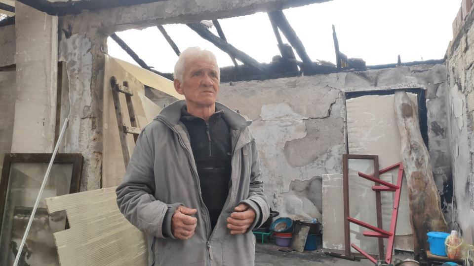 Porodica MIlić iz Trbušana (1).jpg