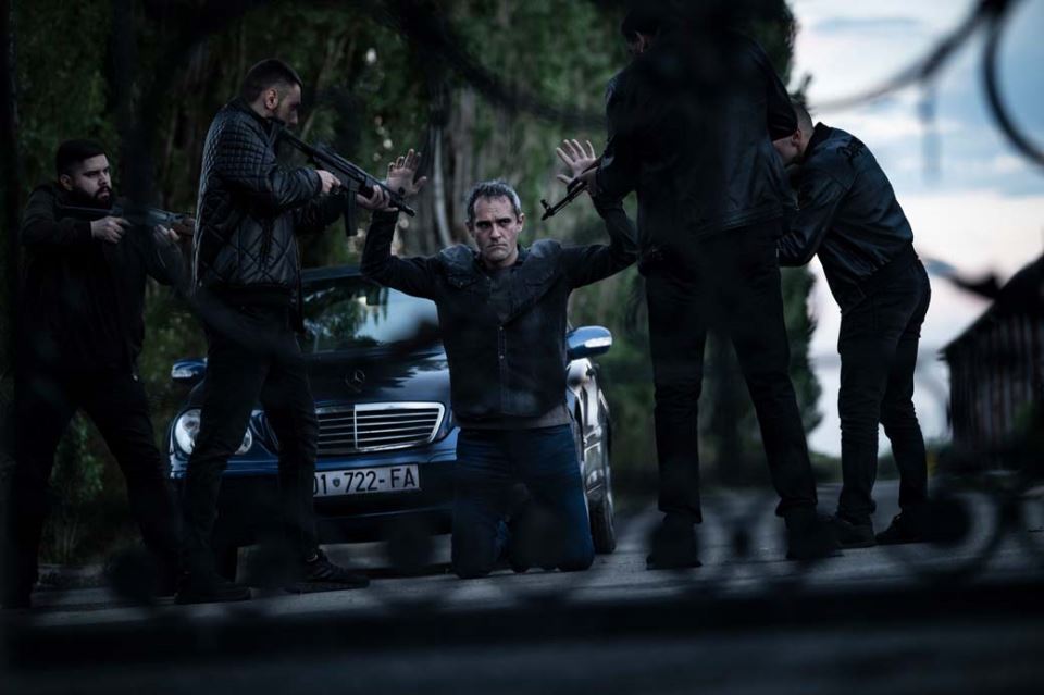 Besa 2 promo (5).jpg